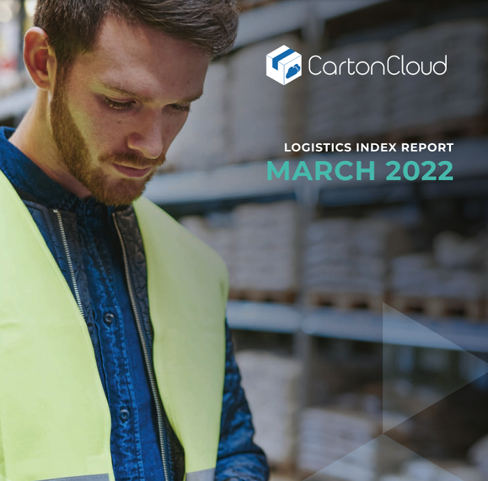 Screen Shot 2022-05-09 at 1.39.53 pm-1