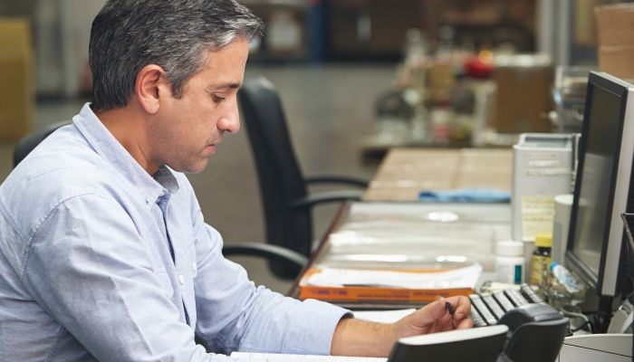 What is the best warehouse management software and why_