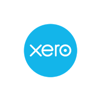 Xero - 200H