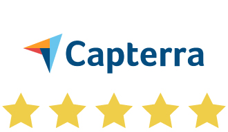 capterra-5star-v2