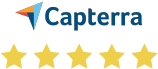capterra-5star