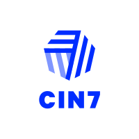 cin7