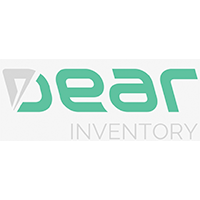 dear-inventory