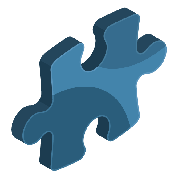 integration integration