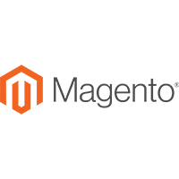 magento