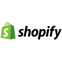shopify