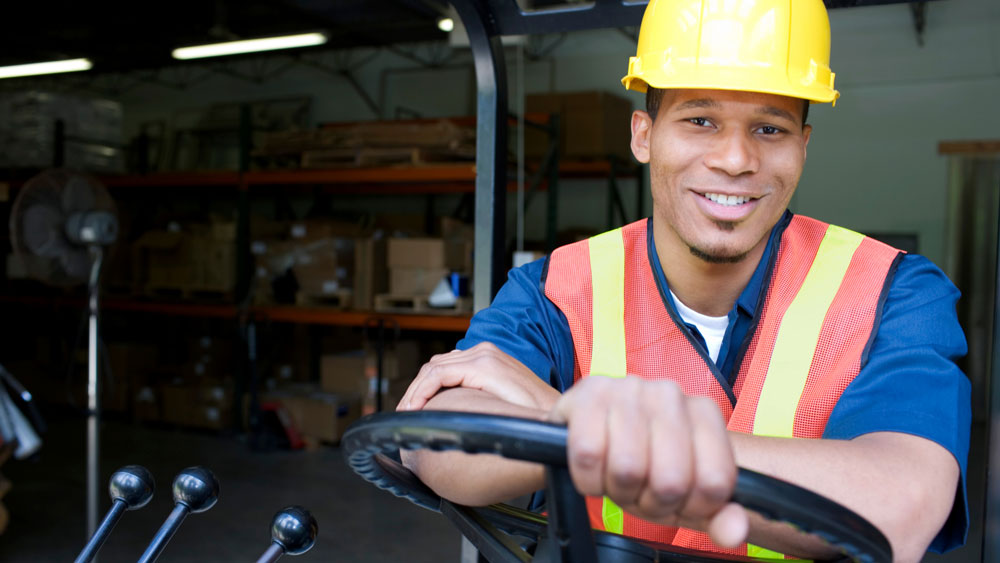 stock-images-suitable-for-CC-(2)