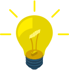 Turn your feedback into new features Turn your feedback into new features