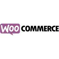 woocommerce