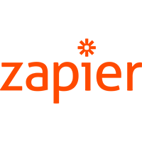 zapier